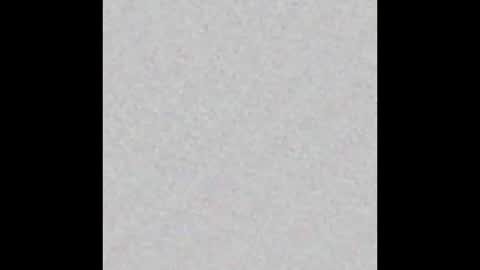 Miss Jade online show from 01-15-26, 11:37