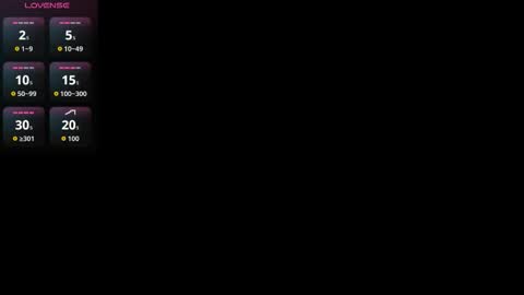 Snapshot of _jamesboy chatting on 01-19-26, 01:42 James online show from 01-19-26, 01:42