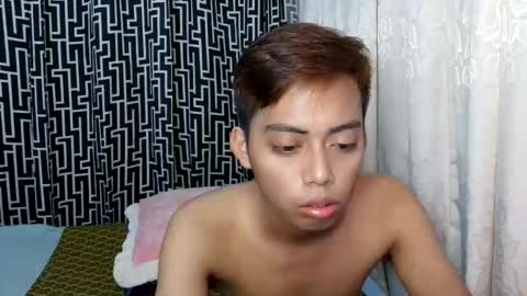 _jamescock online show from 02-11-26, 05:34