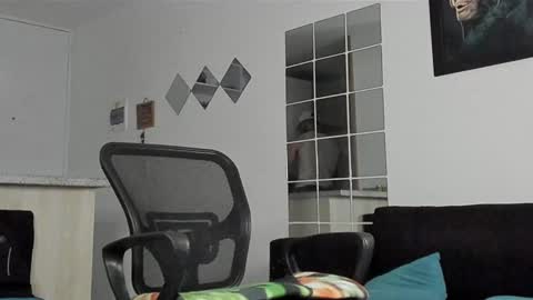 jeison online show from 01-30-25, 11:02