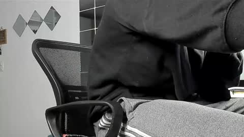 jeison online show from 03-09-25, 09:35