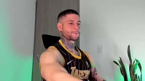 jeison online show from 02-22-26, 12:34