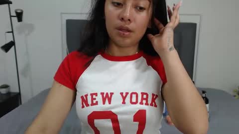 Snapshot of _jane_30 chatting on 09-27-25, 03:00 _jane_30 online show from 09-27-25, 03:00