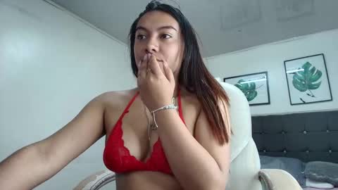 _jane_30 online show from 02-24-26, 05:05