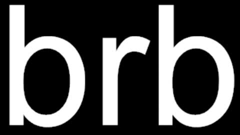 _jane_30 online show from 03-27-26, 08:26