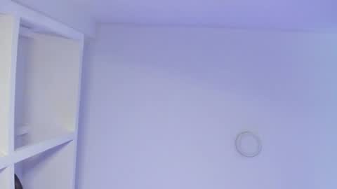 Snapshot of _janiis_ chatting on 07-01-26, 10:20 jannis online show from 07-01-26, 10:20