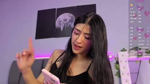 Jasmine online show from 10-05-25, 01:20