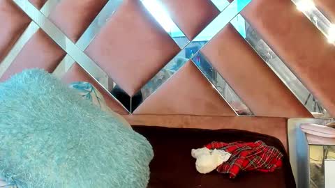 Jasmine online show from 03-19-26, 11:47