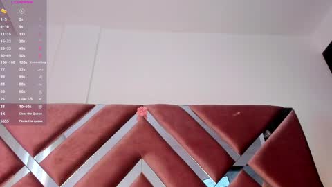 Jasmine online show from 04-10-26, 01:27