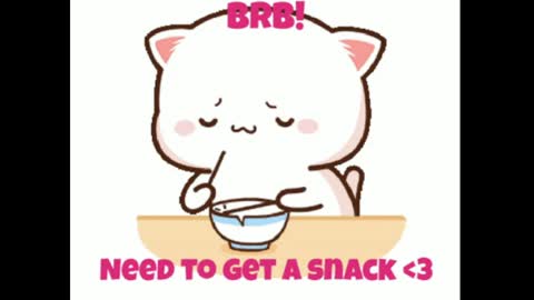 Snapshot of _jasmine_blush chatting on 04-18-26, 07:58 Jasmine online show from 04-18-26, 07:58
