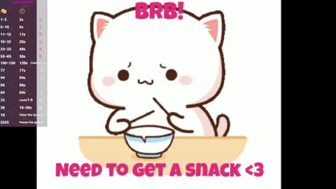 Snapshot of _jasmine_blush chatting on 04-23-26, 10:58 Jasmine online show from 04-23-26, 10:58