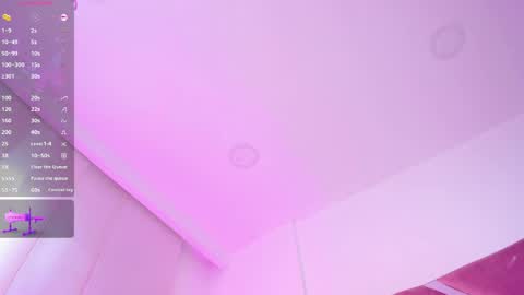 Snapshot of _jasmine_blush chatting on 04-25-26, 09:12 Jasmine online show from 04-25-26, 09:12