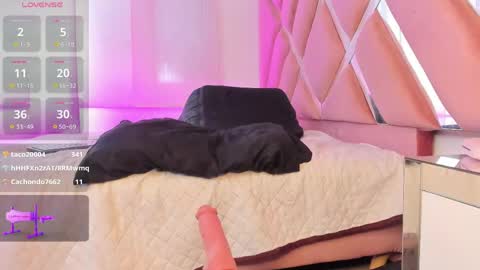 Snapshot of _jasmine_blush chatting on 04-29-26, 05:30 Jasmine online show from 04-29-26, 05:30