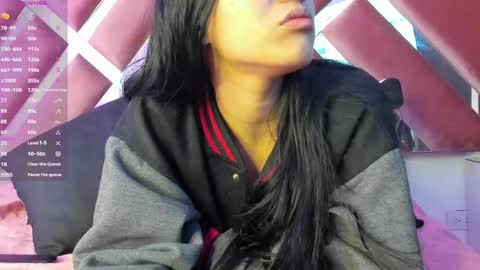 Snapshot of _jasmine_blush chatting on 05-01-26, 12:54 Jasmine online show from 05-01-26, 12:54