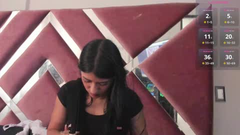 Snapshot of _jasmine_blush chatting on 05-12-26, 01:41 Jasmine online show from 05-12-26, 01:41