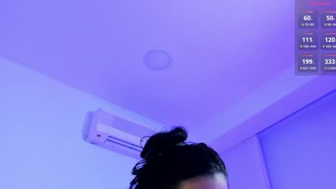 Snapshot of _jasmine_blush chatting on 05-23-26, 07:40 Jasmine online show from 05-23-26, 07:40