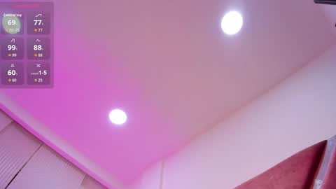 Snapshot of _jasmine_blush chatting on 06-01-26, 01:24 Jasmine online show from 06-01-26, 01:24