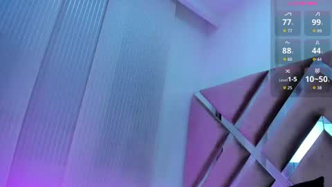 Snapshot of _jasmine_blush chatting on 06-17-26, 10:50 Jasmine online show from 06-17-26, 10:50