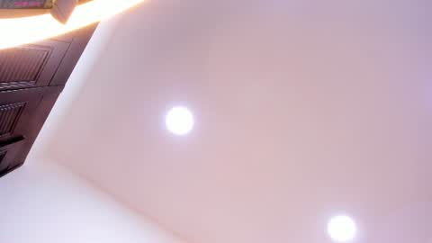 Snapshot of _jasmine_blush chatting on 07-04-26, 11:49 Jasmine online show from 07-04-26, 11:49
