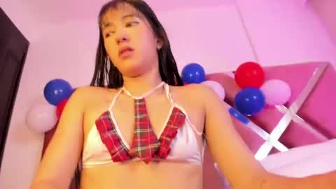 Snapshot of _jasmine_blush chatting on 07-06-26, 01:30 Jasmine online show from 07-06-26, 01:30