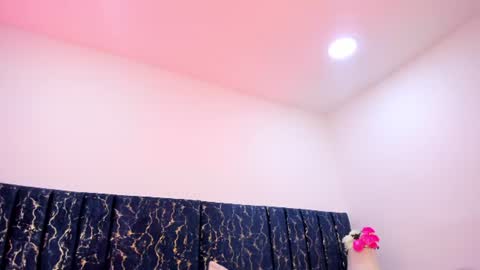 Snapshot of _jasmine_blush chatting on 07-18-26, 06:45 Jasmine online show from 07-18-26, 06:45