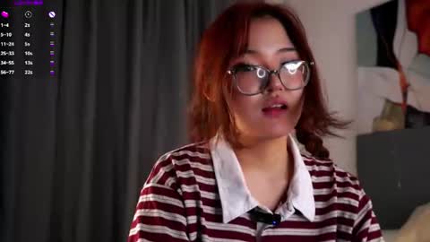 Candy online show from 06-16-26, 04:31