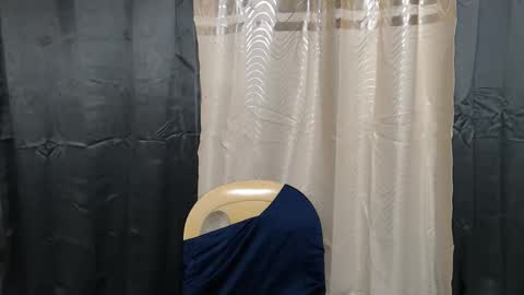 Snapshot of _jazzysweetheart_ chatting on 09-29-25, 06:13 _jazzysweetheart_ online show from 09-29-25, 06:13