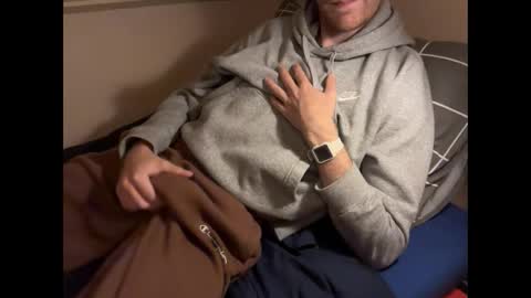 _jefff__ online show from 09-18-25, 06:32