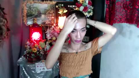  Maria  online show from 09-12-25, 10:37