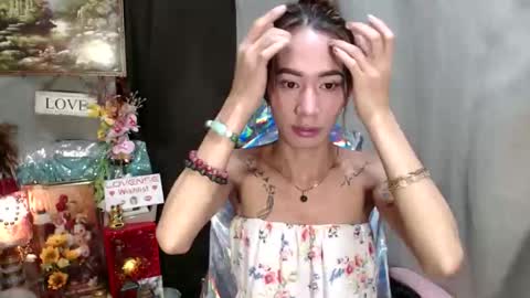  Maria  online show from 10-26-25, 05:46