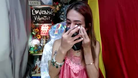  Maria  online show from 11-27-25, 07:05