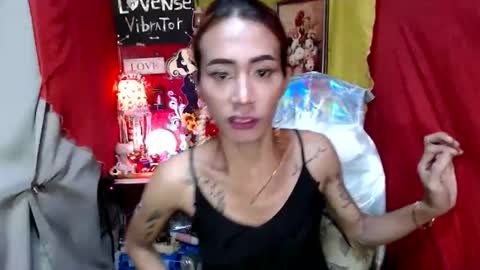  Maria  online show from 12-03-25, 09:40