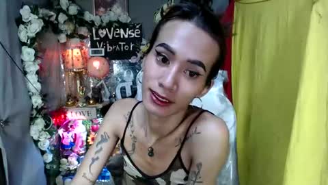  Maria  online show from 01-14-26, 12:05