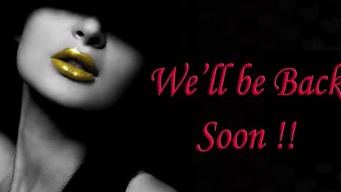 Jeniffer hot online show from 12-31-24, 06:35