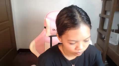 Jen online show from 05-09-26, 04:56