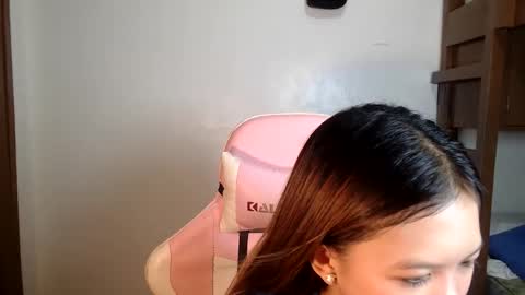 Jen online show from 05-31-26, 05:53