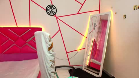 Snapshot of _jessi69_ chatting on 12-02-24, 10:12 Jesica online show from 12-02-24, 10:12