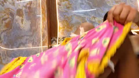 Snapshot of _jessi69_ chatting on 11-22-25, 10:42 Jesica online show from 11-22-25, 10:42