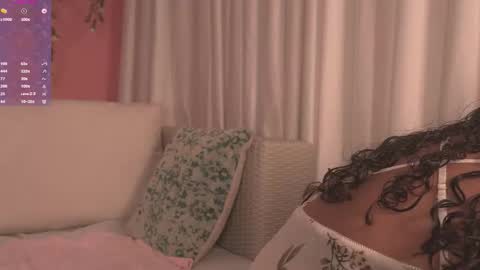 _jessica1 online show from 02-14-26, 11:18