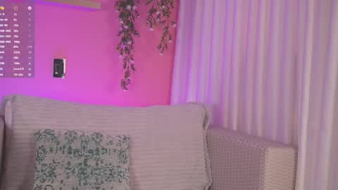 _jessica1 online show from 04-06-26, 12:39