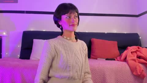  ...  online show from 01-09-25, 01:29