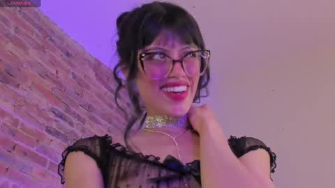  ...  online show from 01-09-25, 10:41