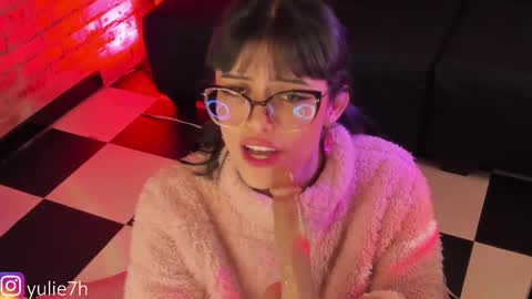  ...  online show from 02-18-25, 01:21