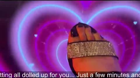  ...  online show from 09-14-25, 07:57