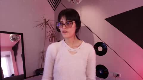  ...  online show from 09-19-25, 07:36