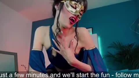  ...  online show from 10-25-25, 07:08