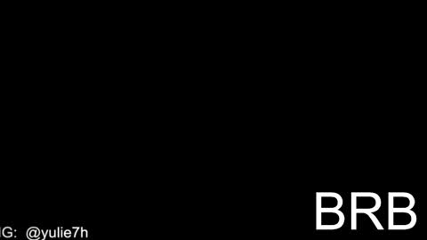  ...  online show from 01-11-26, 07:52