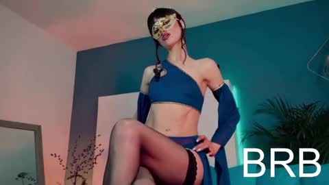 Snapshot of _jessy_moon_ chatting on 01-16-26, 06:56 ... online show from 01-16-26, 06:56