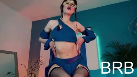 Snapshot of _jessy_moon_ chatting on 01-17-26, 07:17 ... online show from 01-17-26, 07:17