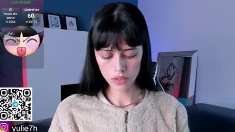 Snapshot of _jessy_moon_ chatting on 02-03-26, 08:36 ... online show from 02-03-26, 08:36